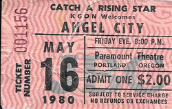 Angel City on May 16, 1980 [314-small]