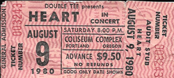 Heart on Aug 9, 1980 [318-small]