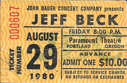 Jeff Beck on Aug 29, 1980 [322-small]