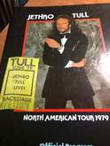 Jethro Tull on Apr 12, 1979 [331-small]
