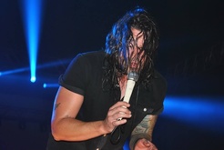 The Used / Taking Back Sunday / Senses Fail / Saves The Day on Aug 30, 2014 [344-small]