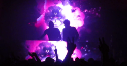 Knife Party / Posso / Win and Woo on Jan 22, 2015 [584-small]