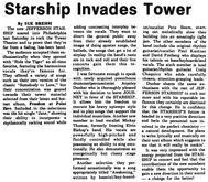 Jefferson Starship on Nov 24, 1979 [426-small]