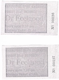 Dr. Feelgood / G.T. Moore & The Reggae Guitars on Oct 31, 1975 [452-small]