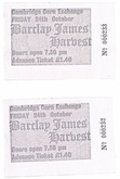 Barclay James Harvest / Cafe Society on Oct 24, 1975 [453-small]