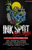 Ink Spot Block Party on Aug 13, 2016 [461-small]