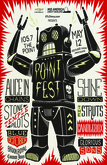 1057thePoint "Pointfest"  on May 12, 2018 [464-small]