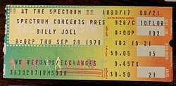 Billy Joel on Sep 28, 1978 [470-small]