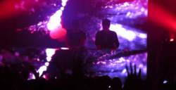 Knife Party / Posso / Win and Woo on Jan 22, 2015 [585-small]