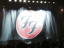Foo Fighters 20th Anniversary Blowout! on Jul 4, 2015 [521-small]