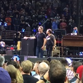Pearl Jam on Apr 29, 2016 [531-small]