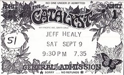 The Jeff Healey Band on Sep 9, 1989 [854-small]