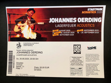 Johannes Oerding on Sep 20, 2020 [549-small]