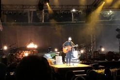 Johannes Oerding on Sep 20, 2020 [564-small]