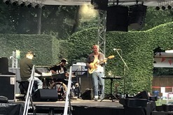 Thees Uhlmann & Band on Aug 29, 2020 [565-small]