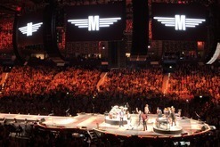 Peter Maffay & Band on Feb 28, 2020 [567-small]