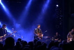 Wolf Maahn & Band on Feb 14, 2020 [569-small]