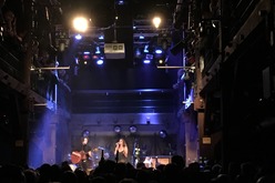 Kiefer Sutherland / Twinnie on Oct 4, 2019 [571-small]