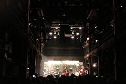 Kiefer Sutherland / Twinnie on Oct 4, 2019 [572-small]