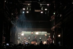 Kiefer Sutherland / Twinnie on Oct 4, 2019 [573-small]