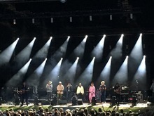 The National / Adia Victoria on Jul 16, 2019 [580-small]