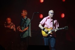 Mark Knopfler on Jul 5, 2019 [582-small]