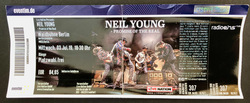 Neil Young / Bear's Den on Jul 3, 2019 [583-small]