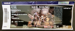 Neil Young + Promise of the Real / Bear's Den on Jul 3, 2019 [583-small]