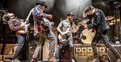 Neil Young + Promise of the Real / Bear's Den on Jul 3, 2019 [584-small]