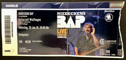 Niedeckens BAP on Jun 29, 2019 [585-small]