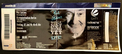 Phil Collins / Mike & The Mechanics on Jun 7, 2019 [589-small]