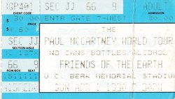 Paul McCartney on Apr 1, 1990 [861-small]