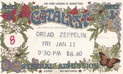 Dread Zeppelin on Jan 11, 1991 [864-small]