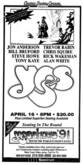 Yes on Aug 16, 1991 [645-small]