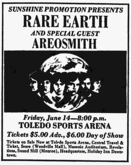 rare earth / Aerosmith on Jun 14, 1974 [656-small]