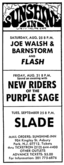 Slade / New Hope on Oct 8, 1973 [670-small]