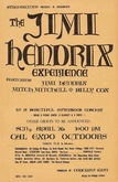 The Jimi Hendrix Experience on Apr 26, 1970 [688-small]