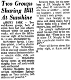 mckendree spring / J.F. Murphy & Salt on Mar 18, 1972 [692-small]