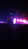 Netsky / Kove / DJ Zebo / Inverse Universe on Dec 6, 2014 [587-small]