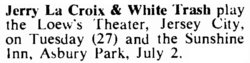 Cactus / white trash on Jul 2, 1972 [703-small]