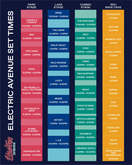 Electric Avenue 2021 on Feb 27, 2021 [718-small]