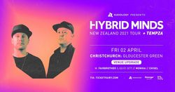 Hybrid Minds Christchurch on Apr 2, 2021 [721-small]