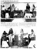 mckendree spring / J.F. Murphy & Salt on Mar 18, 1972 [733-small]