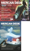 Mercan Dede on Jun 2, 2005 [752-small]