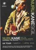 Nuru Kane on Mar 23, 2006 [753-small]
