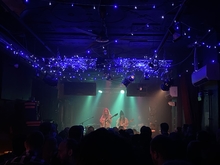 Nightly / the wldlfe / Sawyer on Jan 24, 2020 [784-small]