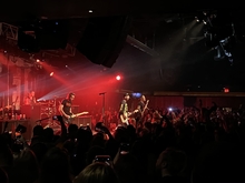 All Time Low on Dec 27, 2019 [791-small]