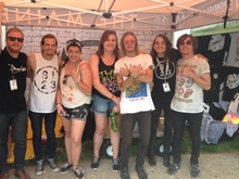 Warped Tour on Jul 6, 2014 [792-small]