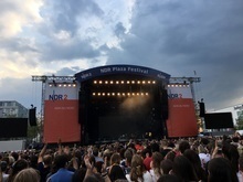 NDR 2 Plaza Festival 2019 on May 24, 2019 [799-small]