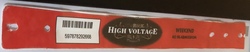 High Voltage Festival on Jul 24, 2010 [822-small]